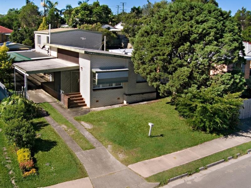 93 Sugar Road, Maroochydore QLD 4558