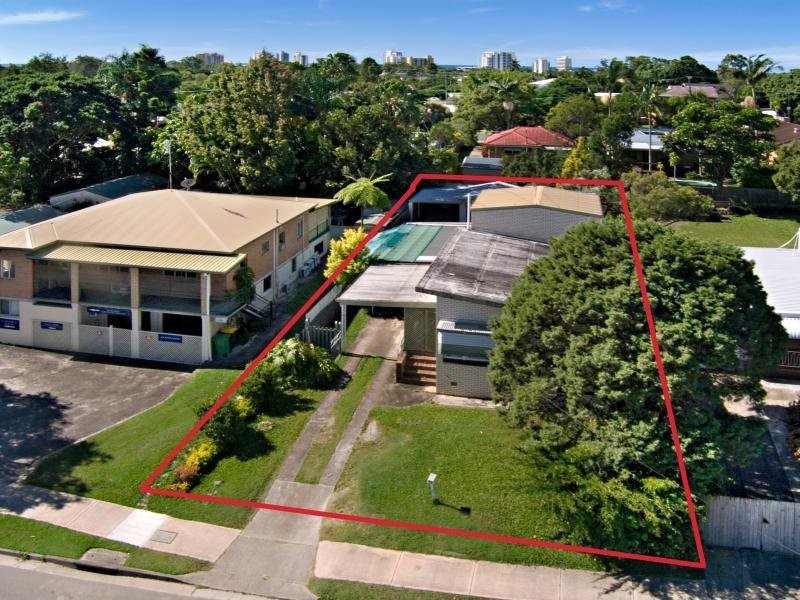 93 Sugar Road, Maroochydore QLD 4558