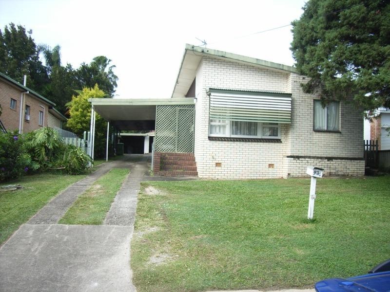 93 Sugar Road, Maroochydore QLD 4558