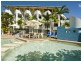 463 Beach Club 87 First Avenue, Mooloolaba QLD 4557