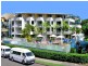 463 Beach Club 87 First Avenue, Mooloolaba QLD 4557