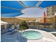 463 Beach Club 87 First Avenue, Mooloolaba QLD 4557