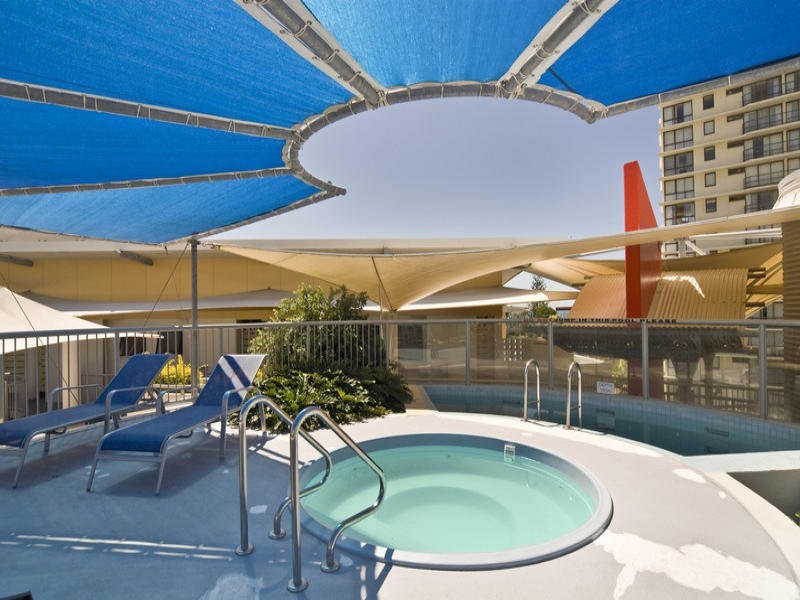 463 Beach Club 87 First Avenue, Mooloolaba QLD 4557