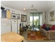463 Beach Club 87 First Avenue, Mooloolaba QLD 4557