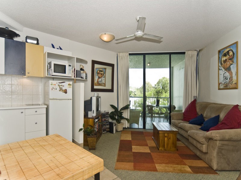463 Beach Club 87 First Avenue, Mooloolaba QLD 4557