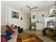 463 Beach Club 87 First Avenue, Mooloolaba QLD 4557