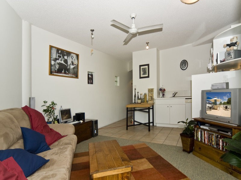 463 Beach Club 87 First Avenue, Mooloolaba QLD 4557