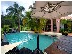 265 Diddillibah Road, Diddillibah QLD 4559