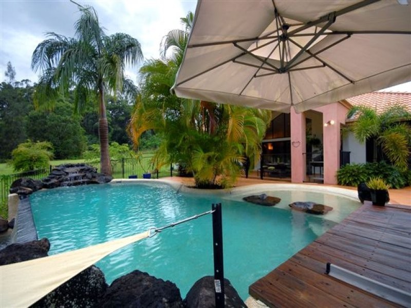 265 Diddillibah Road, Diddillibah QLD 4559