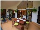 265 Diddillibah Road, Diddillibah QLD 4559
