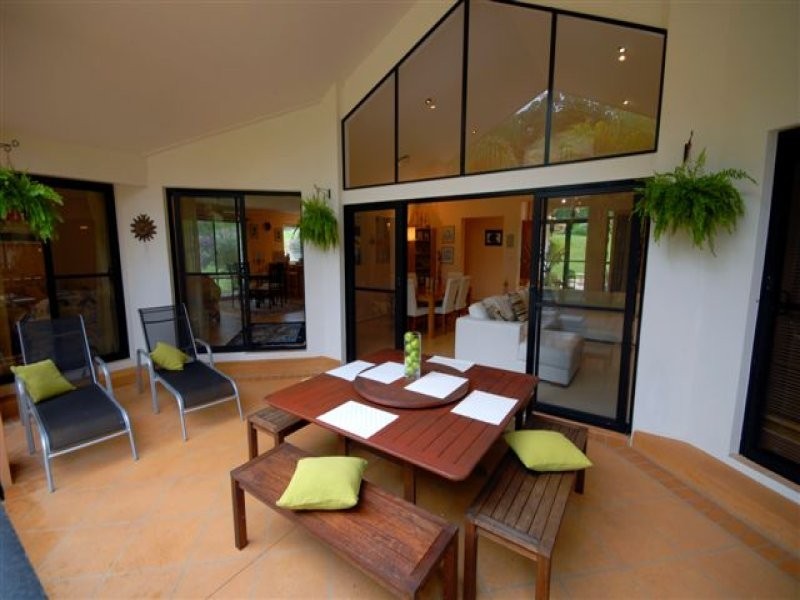 265 Diddillibah Road, Diddillibah QLD 4559