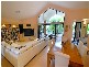 265 Diddillibah Road, Diddillibah QLD 4559