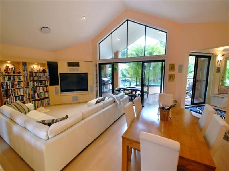 265 Diddillibah Road, Diddillibah QLD 4559