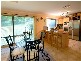 265 Diddillibah Road, Diddillibah QLD 4559