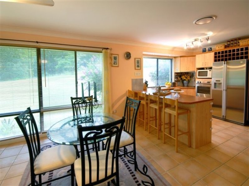 265 Diddillibah Road, Diddillibah QLD 4559