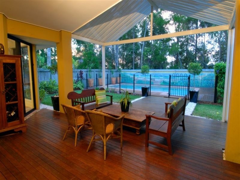 6 Elderberry Court, Twin Waters QLD 4564