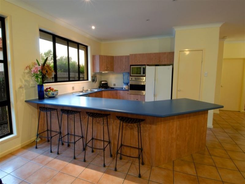 6 Elderberry Court, Twin Waters QLD 4564