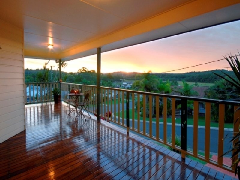 16 Renison Drive, Kuluin QLD 4558