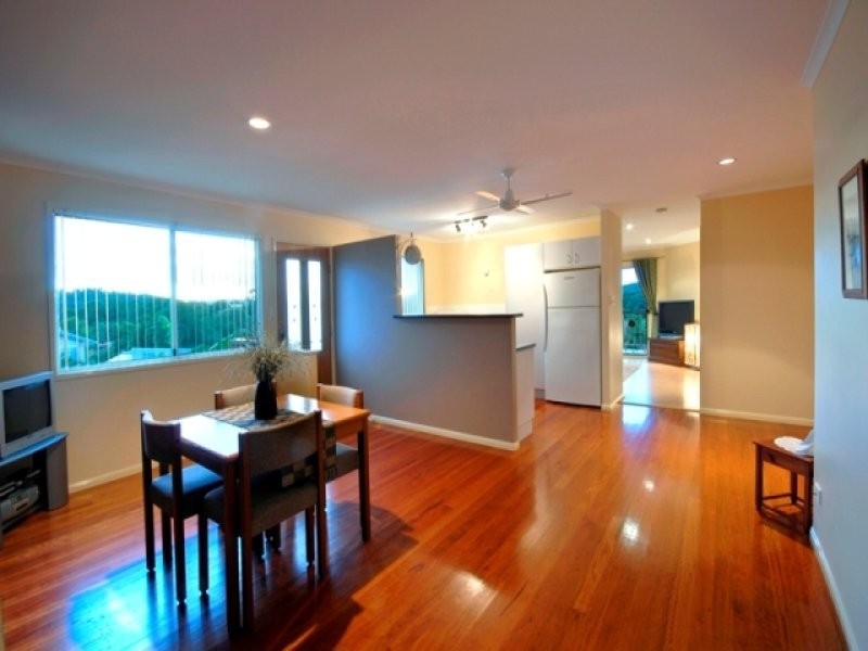 16 Renison Drive, Kuluin QLD 4558