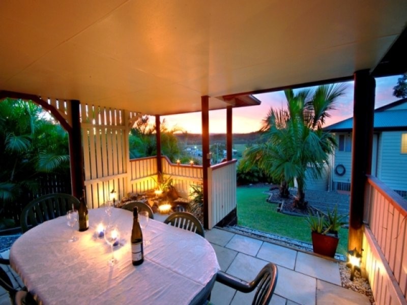 16 Renison Drive, Kuluin QLD 4558