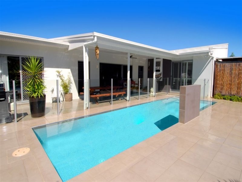 14 Strezlecki Close, Buderim QLD 4556