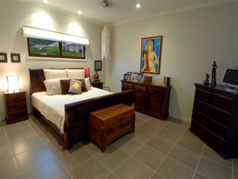 14 Strezlecki Close, Buderim QLD 4556