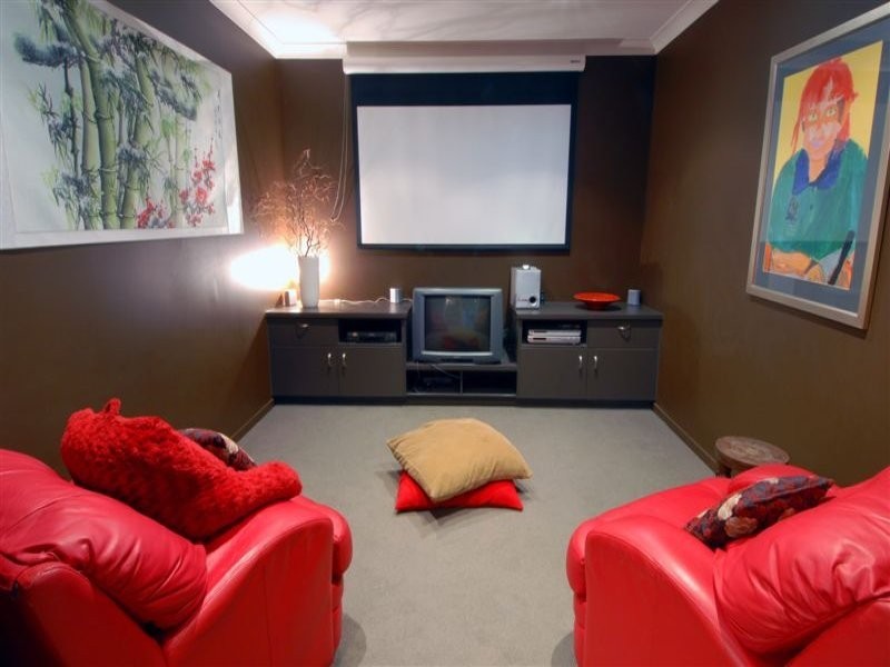 14 Strezlecki Close, Buderim QLD 4556