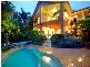 8 Golf Links Road, Buderim QLD 4556