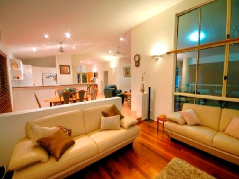 8 Golf Links Road, Buderim QLD 4556