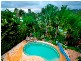 8 Golf Links Road, Buderim QLD 4556