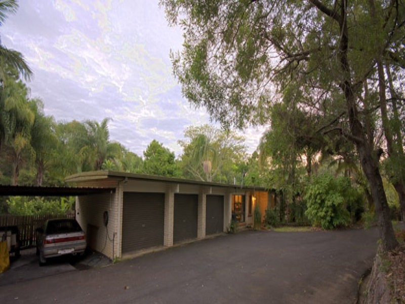 338 Main Road, Kuluin QLD 4558