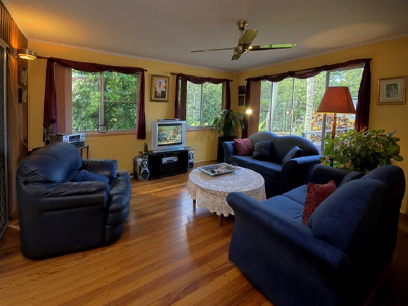 338 Main Road, Kuluin QLD 4558