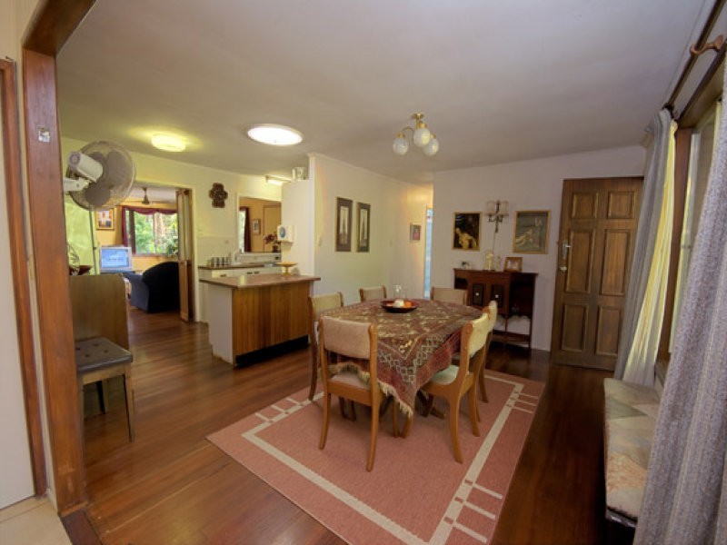 338 Main Road, Kuluin QLD 4558