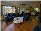 338 Main Road, Kuluin QLD 4558