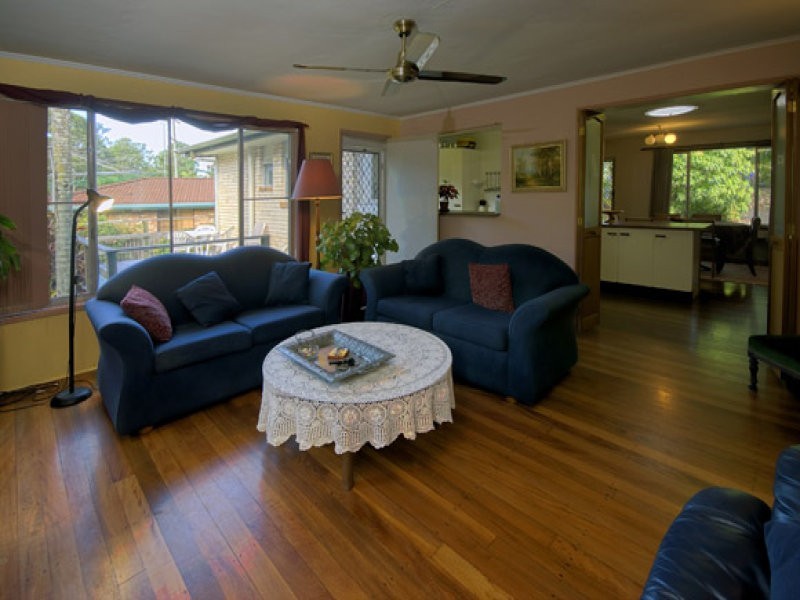 338 Main Road, Kuluin QLD 4558