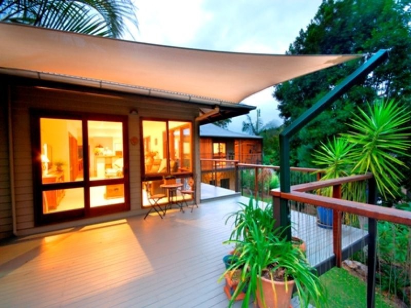 12 Woodchester Close, Rosemount QLD 4560