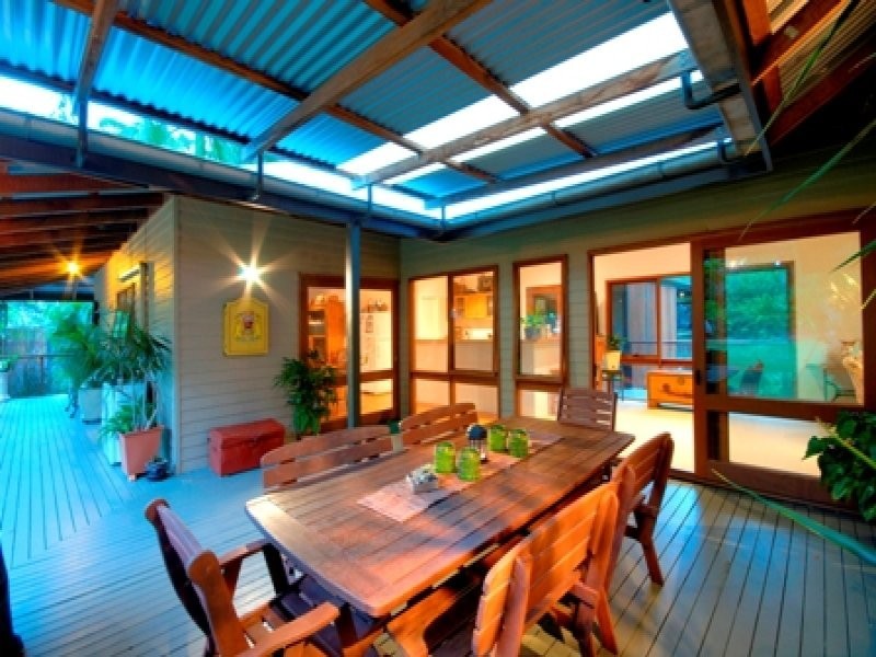 12 Woodchester Close, Rosemount QLD 4560