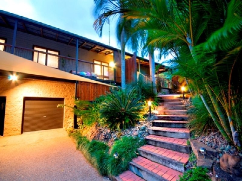 12 Woodchester Close, Rosemount QLD 4560