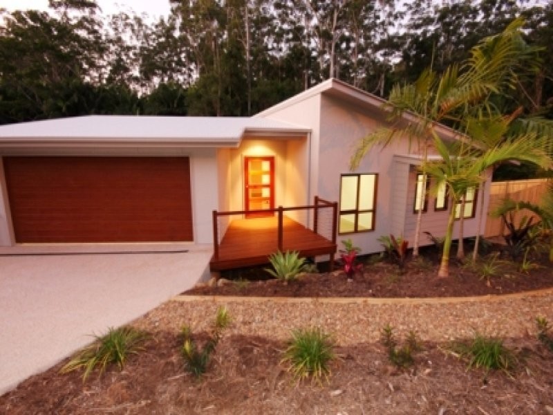 1 Goodwood Court, Buderim QLD 4556