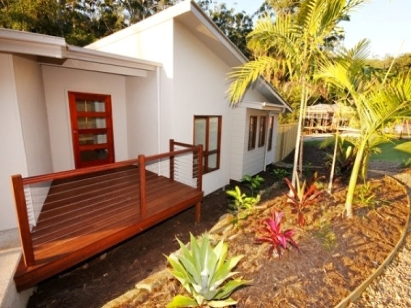 1 Goodwood Court, Buderim QLD 4556