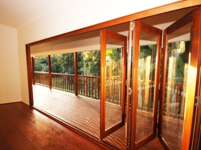 1 Goodwood Court, Buderim QLD 4556