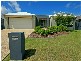 30 Sailfish Drive, Mountain Creek QLD 4557