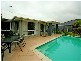30 Sailfish Drive, Mountain Creek QLD 4557
