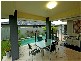 30 Sailfish Drive, Mountain Creek QLD 4557