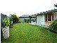 30 Sailfish Drive, Mountain Creek QLD 4557