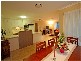 30 Sailfish Drive, Mountain Creek QLD 4557