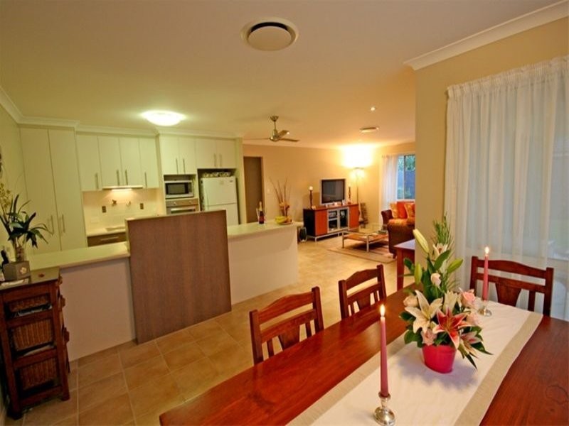 30 Sailfish Drive, Mountain Creek QLD 4557