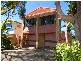 7 Ivy Street, Dicky Beach QLD 4551