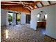 7 Ivy Street, Dicky Beach QLD 4551