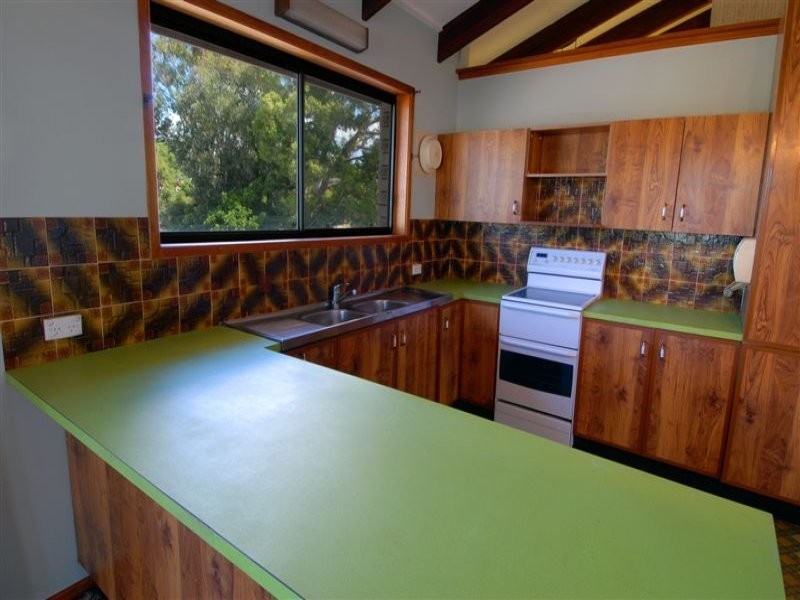 7 Ivy Street, Dicky Beach QLD 4551